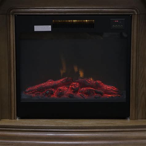 electric fireplace box heater for model gw-2078|wayfair electric fireplace heater.